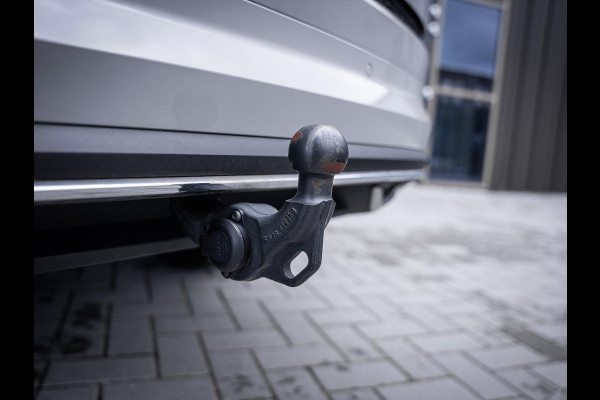 Škoda Kodiaq 1.5 TSI Sportline Business 7p. - NAP l Pano l Trekh. l Leder l Memory