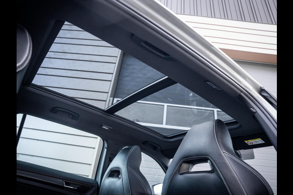 Škoda Kodiaq 1.5 TSI Sportline Business 7p. - NAP l Pano l Trekh. l Leder l Memory