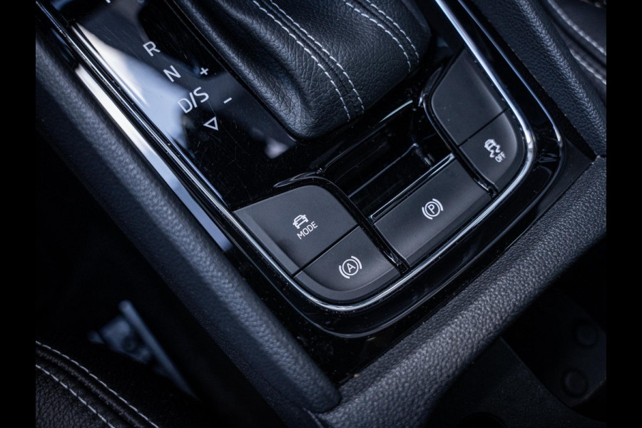 Škoda Kodiaq 1.5 TSI Sportline Business 7p. - NAP l Pano l Trekh. l Leder l Memory