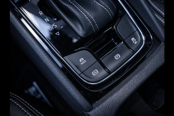 Škoda Kodiaq 1.5 TSI Sportline Business 7p. - NAP l Pano l Trekh. l Leder l Memory