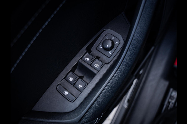 Škoda Kodiaq 1.5 TSI Sportline Business 7p. - NAP l Pano l Trekh. l Leder l Memory