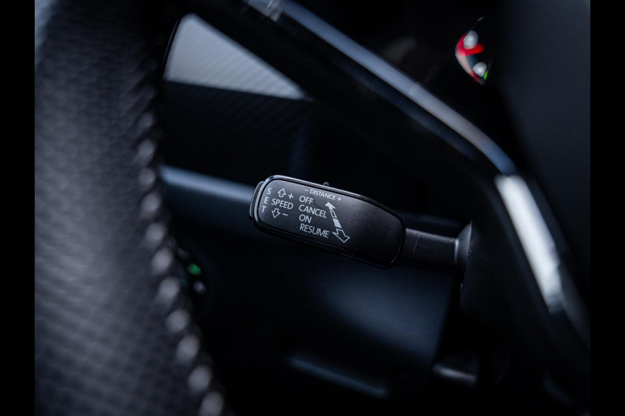 Škoda Kodiaq 1.5 TSI Sportline Business 7p. - NAP l Pano l Trekh. l Leder l Memory