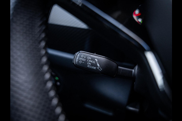 Škoda Kodiaq 1.5 TSI Sportline Business 7p. - NAP l Pano l Trekh. l Leder l Memory