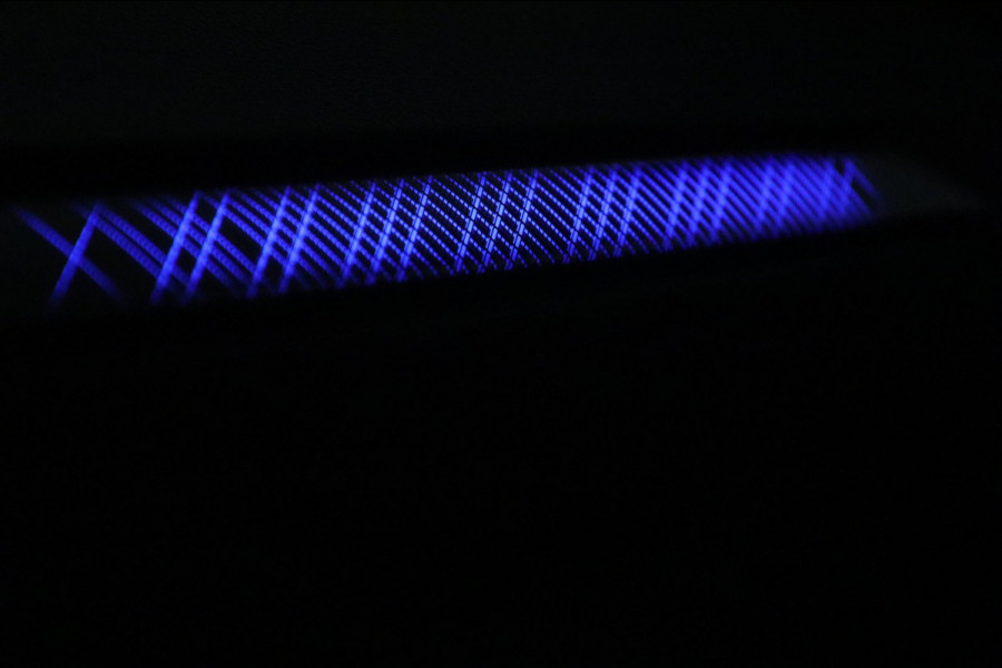 BMW 1-serie 118i M SPORT / PANODAK / LIVE COCKPIT / LED / CAMERA / CARPLAY