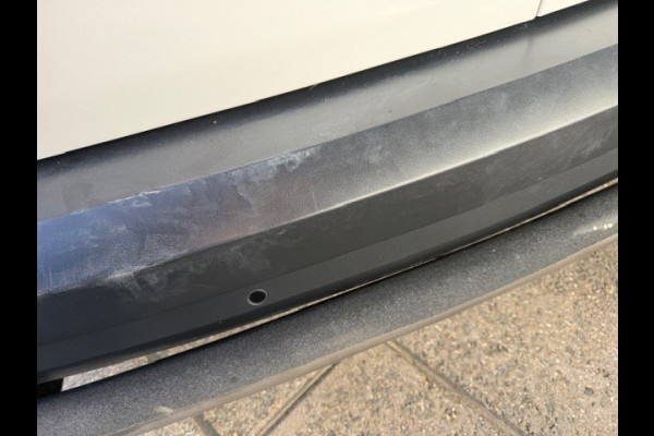 Volkswagen Caddy 1.4 TGI L2H1 EcoFuel Maxi CNG I PDC I 1e EIGENAAR I COMPLETE ONDERHOUDSHISTORIUE I RIJDEN OP GROEN GAS = CO2 NEUTRAAL