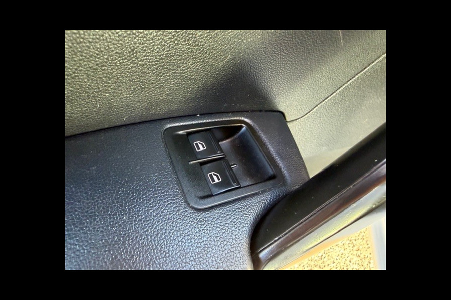 Volkswagen Caddy 1.4 TGI L2H1 EcoFuel Maxi CNG I PDC I 1e EIGENAAR I COMPLETE ONDERHOUDSHISTORIUE I RIJDEN OP GROEN GAS = CO2 NEUTRAAL