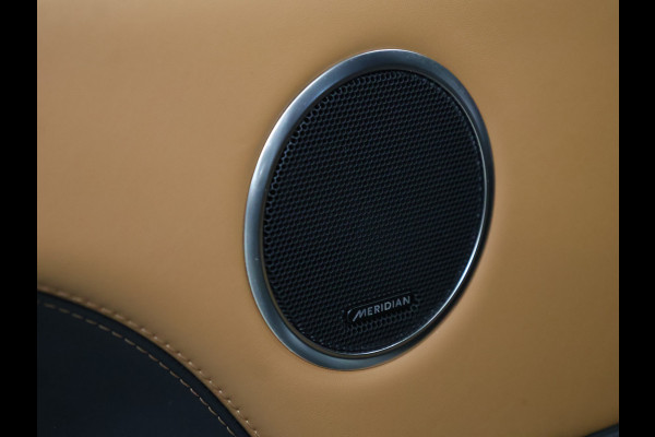 Land Rover Range Rover Sport P400e HSE [LUCHTVERING, SCHUIFKANTELDAK, MEMORY SEATS, MERIDIAN SOUND, APPLE CARPLAY, ANDROID, HEAD-UP, 360 CAMERA, STUURVERWARMING, ADAPTIVE CRUISE, STOELVERWARMING, NIEUWSTAAT]