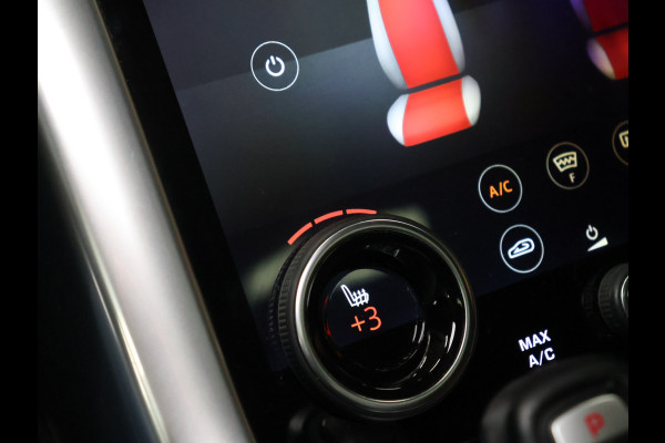 Land Rover Range Rover Sport P400e HSE [LUCHTVERING, SCHUIFKANTELDAK, MEMORY SEATS, MERIDIAN SOUND, APPLE CARPLAY, ANDROID, HEAD-UP, 360 CAMERA, STUURVERWARMING, ADAPTIVE CRUISE, STOELVERWARMING, NIEUWSTAAT]