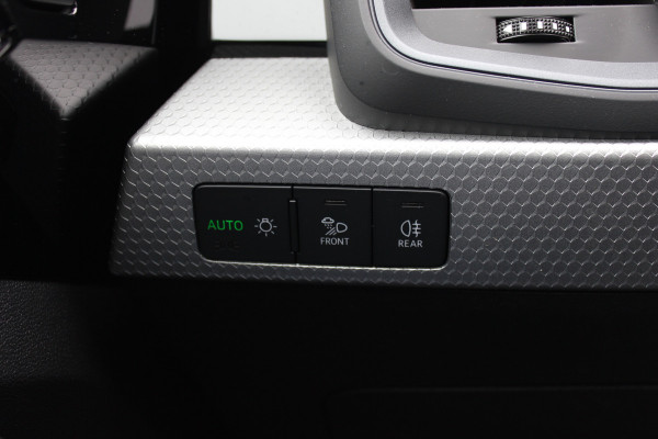 Audi A1 Sportback 40 TFSI S Line edition one 200pk / Navigatie / Keyless / Virtual Cockpit / 18'' / Parkeerhulp achter / Stoelverwarming / LED Koplampen / DAB / ACC