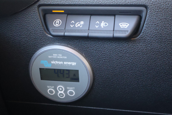 Renault Master E-Tech T35 L3H2 Extra long range 87 kWh Koelwagen Vrieswagen -10 Dag en Nacht