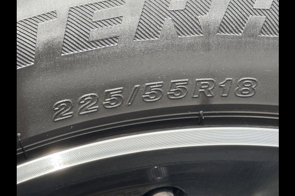 Opel Grandland X 1.2 Turbo Edition 2020 - AUTOMAAT I Navigatie/Apple CarPlay I LED- PDC I Sport pakket I Dealer onderhouden