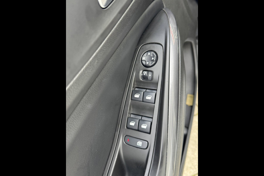 Opel Grandland X 1.2 Turbo Edition 2020 - AUTOMAAT I Navigatie/Apple CarPlay I LED- PDC I Sport pakket I Dealer onderhouden