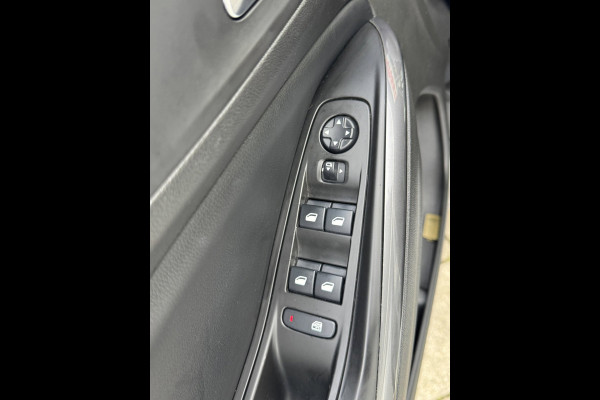 Opel Grandland X 1.2 Turbo Edition 2020 - AUTOMAAT I Navigatie/Apple CarPlay I LED- PDC I Sport pakket I Dealer onderhouden