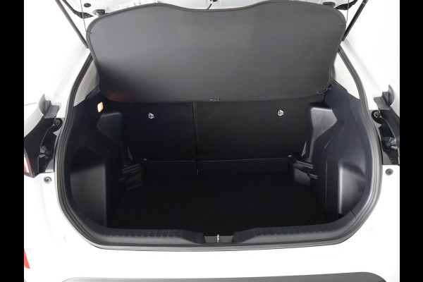 Toyota Yaris Cross 1.5 Hybrid Active | Apple Carplay & AndroidAUTO | Adaptive cruise control | Camera