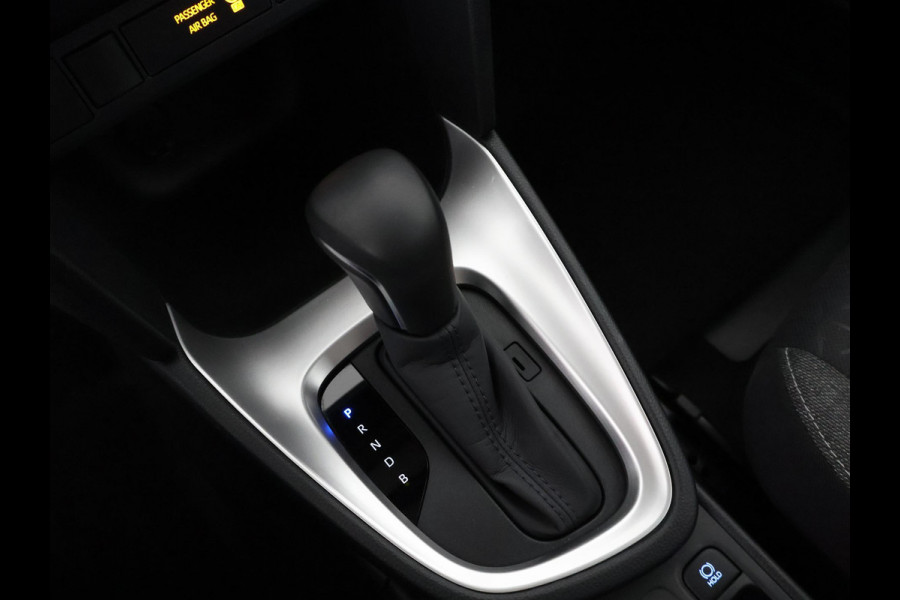 Toyota Yaris Cross 1.5 Hybrid Active | Apple Carplay & AndroidAUTO | Adaptive cruise control | Camera