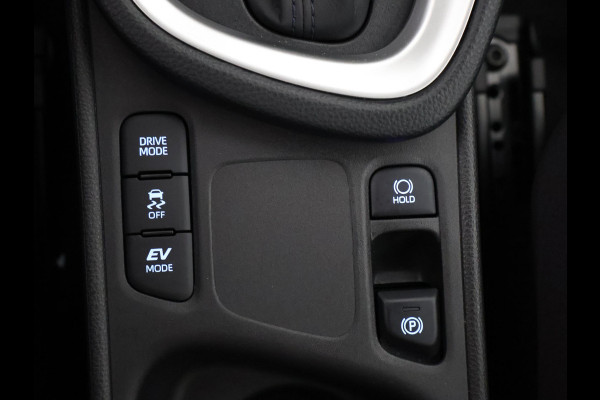 Toyota Yaris Cross 1.5 Hybrid Active | Apple Carplay & AndroidAUTO | Adaptive cruise control | Camera