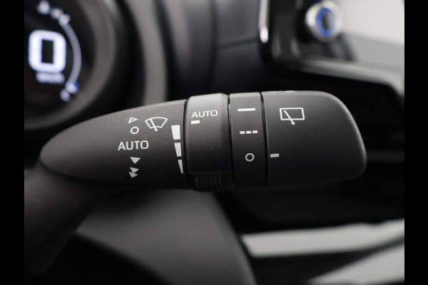 Toyota Yaris Cross 1.5 Hybrid Active | Apple Carplay & AndroidAUTO | Adaptive cruise control | Camera