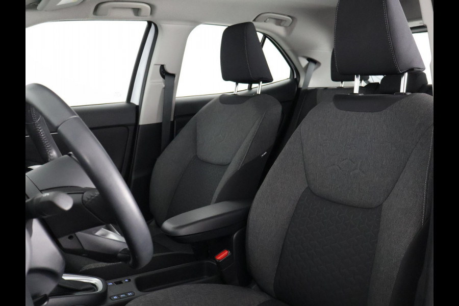 Toyota Yaris Cross 1.5 Hybrid Active | Apple Carplay & AndroidAUTO | Adaptive cruise control | Camera