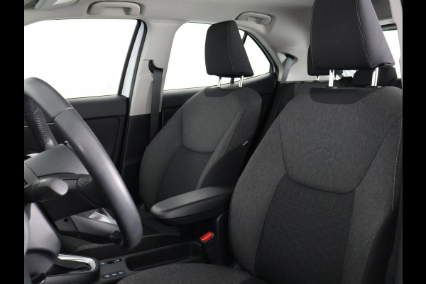 Toyota Yaris Cross 1.5 Hybrid Active | Apple Carplay & AndroidAUTO | Adaptive cruise control | Camera