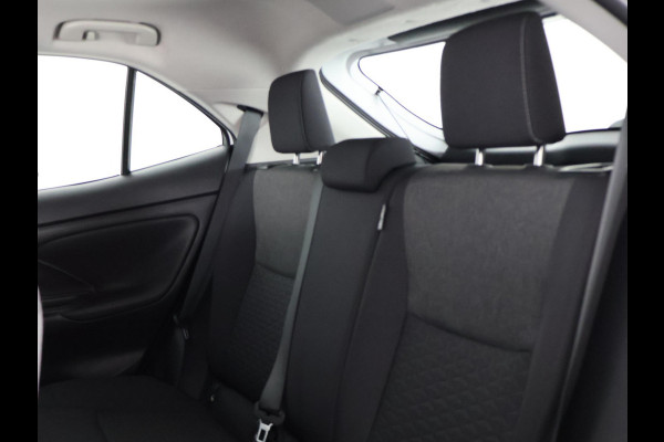 Toyota Yaris Cross 1.5 Hybrid Active | Apple Carplay & AndroidAUTO | Adaptive cruise control | Camera