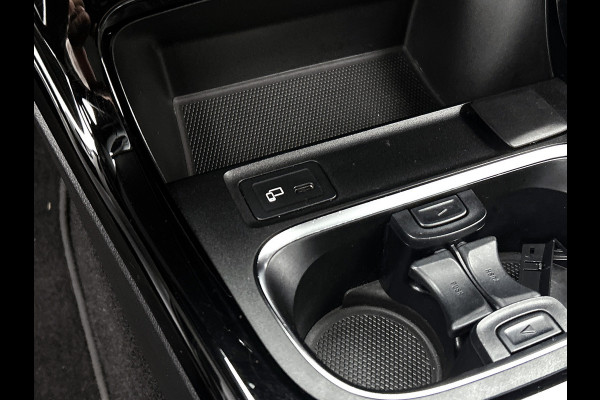 Mercedes-Benz A-Klasse 160 Advantage | Parkeersensoren | Achteruitrijcamera Inclusief 12 Maanden Garantie.