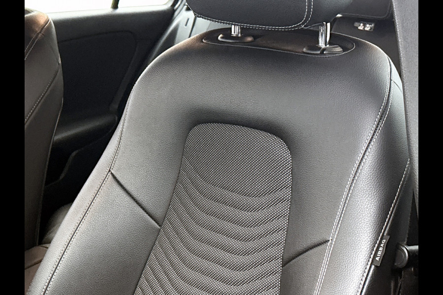 Mercedes-Benz A-Klasse 160 Advantage | Parkeersensoren | Achteruitrijcamera Inclusief 12 Maanden Garantie.