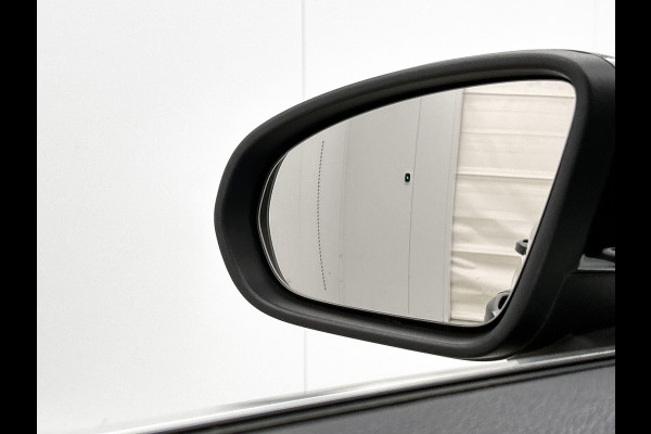 Mercedes-Benz A-Klasse 160 Advantage | Parkeersensoren | Achteruitrijcamera Inclusief 12 Maanden Garantie.