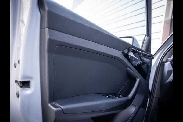 Audi A1 Sportback 25 TFSI Advanced edition - S-Line l Matrix l Apple/Android carplay l Cruise