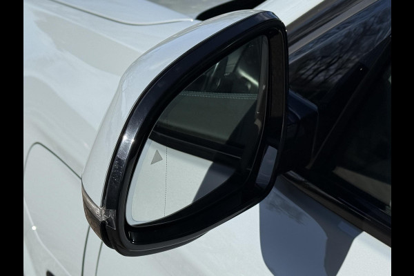 BMW X3 xDrive30e M SPORT | HARMAN KARDON | M STOELEN | SPORT REMMEN | MEMORY STOELEN | ADAPT. CRUISE | PANORAMA |