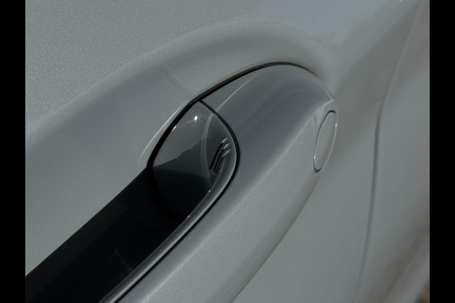 BMW X3 xDrive30e M SPORT | HARMAN KARDON | M STOELEN | SPORT REMMEN | MEMORY STOELEN | ADAPT. CRUISE | PANORAMA |