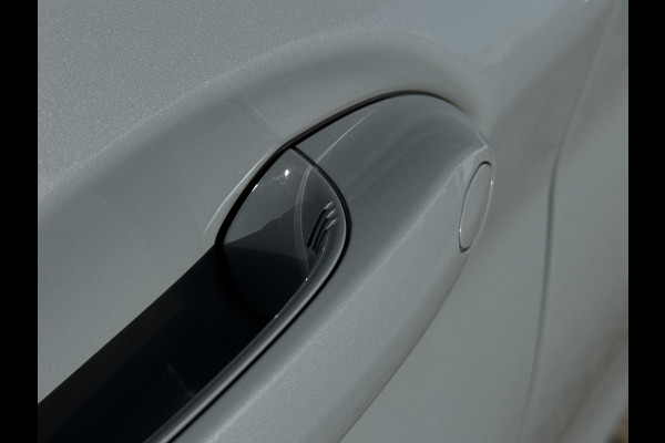 BMW X3 xDrive30e M SPORT | HARMAN KARDON | M STOELEN | SPORT REMMEN | MEMORY STOELEN | ADAPT. CRUISE | PANORAMA |