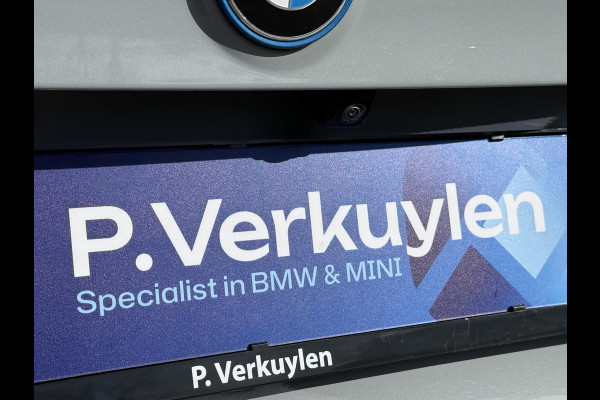 BMW X3 xDrive30e M SPORT | HARMAN KARDON | M STOELEN | SPORT REMMEN | MEMORY STOELEN | ADAPT. CRUISE | PANORAMA |