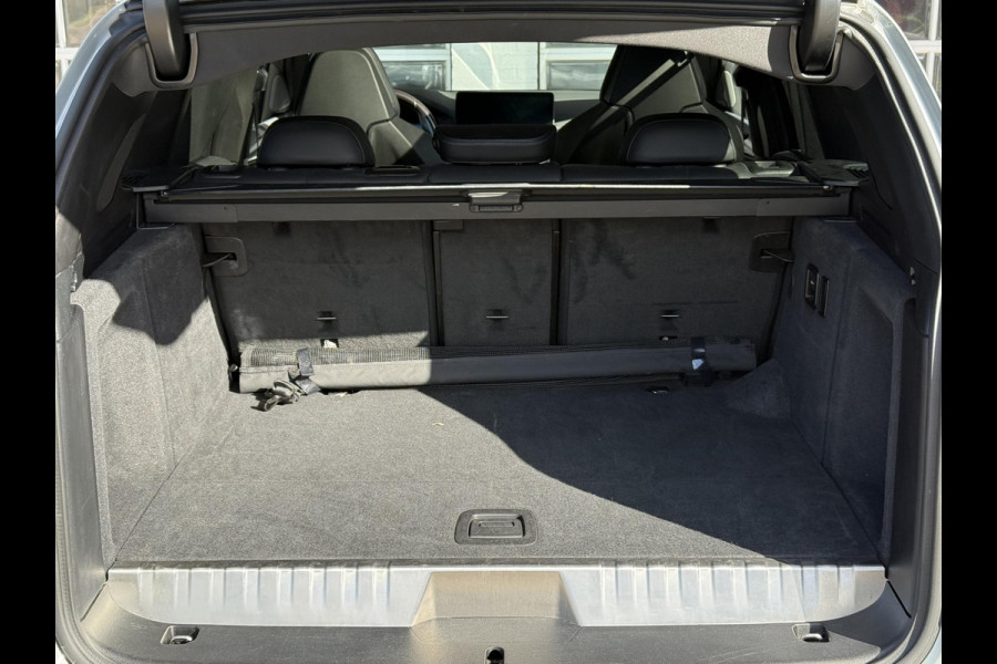 BMW X3 xDrive30e M SPORT | HARMAN KARDON | M STOELEN | SPORT REMMEN | MEMORY STOELEN | ADAPT. CRUISE | PANORAMA |