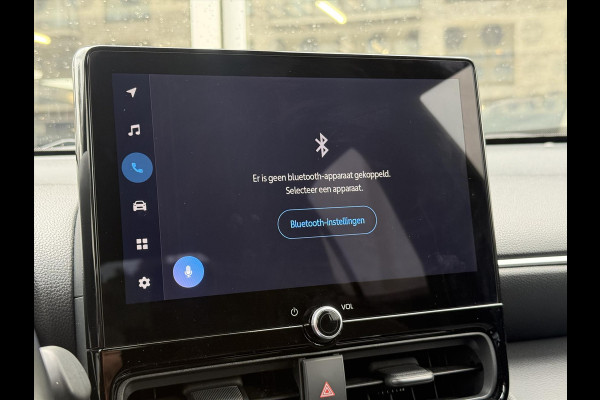 Toyota Yaris Cross 1.5 Hybrid First Edition Plus | Parkeersensoren, Stoel + Stuurverwarming, Groot scherm, Keyless, 17 inch