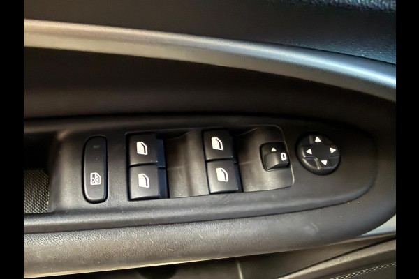 Jeep Avenger 1.2 Altitude Camera Stoel verwarming 1 Jaar Bovag Garantie