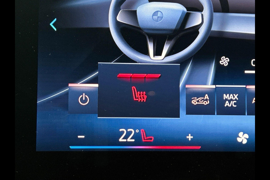 BMW X1 sDrive18i M-SPORT | SHADOW-LINE | CARPLAY | CAMERA