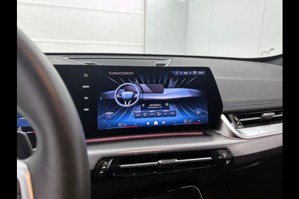 BMW X1 sDrive18i M-SPORT | SHADOW-LINE | CARPLAY | CAMERA