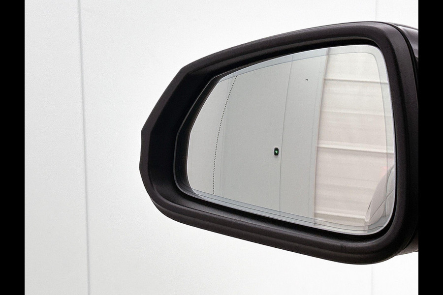 BMW X1 sDrive18i M-SPORT | SHADOW-LINE | CARPLAY | CAMERA