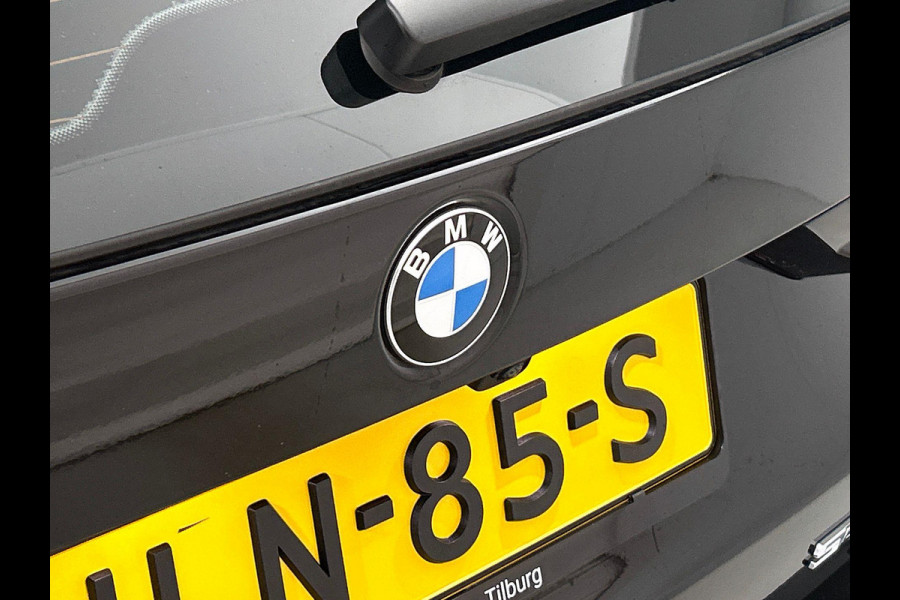 BMW X1 sDrive18i M-SPORT | SHADOW-LINE | CARPLAY | CAMERA