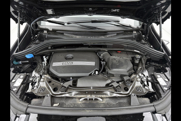 BMW X1 sDrive18i M-SPORT | SHADOW-LINE | CARPLAY | CAMERA