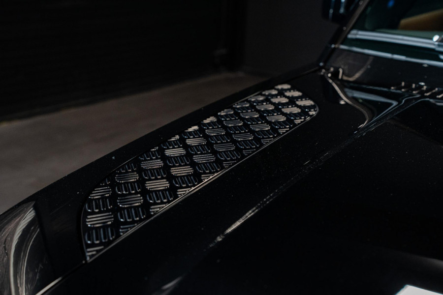 Land Rover Defender 110 2.0 P400e 110 X-Dynamic HSE *Meridian / Panorama / Stoelventilatie / Luchtvering / Head-Up Display /