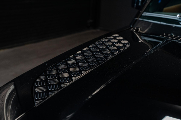 Land Rover Defender 110 2.0 P400e 110 X-Dynamic HSE *Meridian / Panorama / Stoelventilatie / Luchtvering / Head-Up Display /