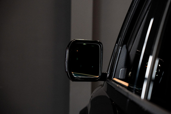 Land Rover Defender 110 2.0 P400e 110 X-Dynamic HSE *Meridian / Panorama / Stoelventilatie / Luchtvering / Head-Up Display /