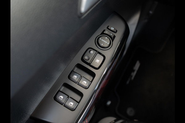 Kia Picanto 1.0 DPi GT-Line | Navi| Clima | Achteruitrijcamera |