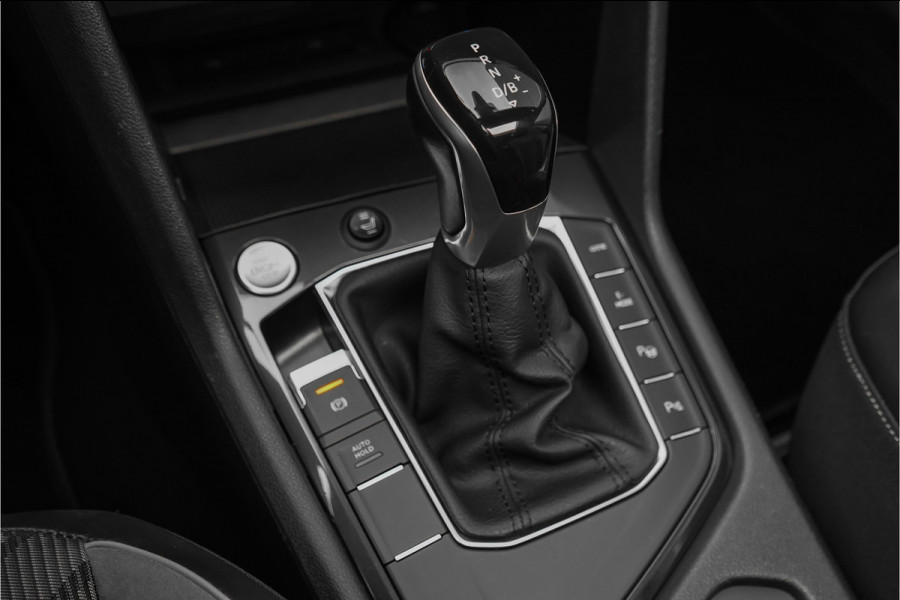 Volkswagen Tiguan 1.4 TSI eHybrid R-Line Business+ Pano ACC Camera