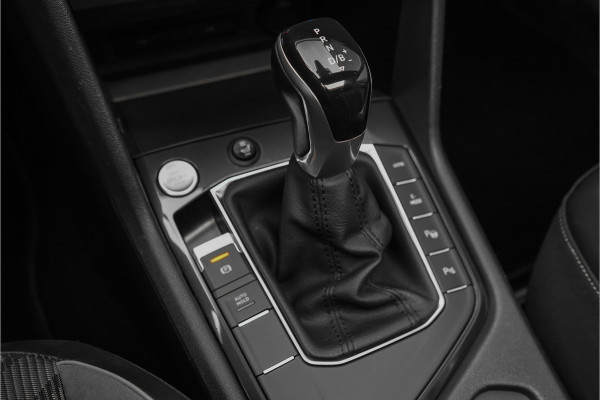 Volkswagen Tiguan 1.4 TSI eHybrid R-Line Business+ Pano ACC Camera