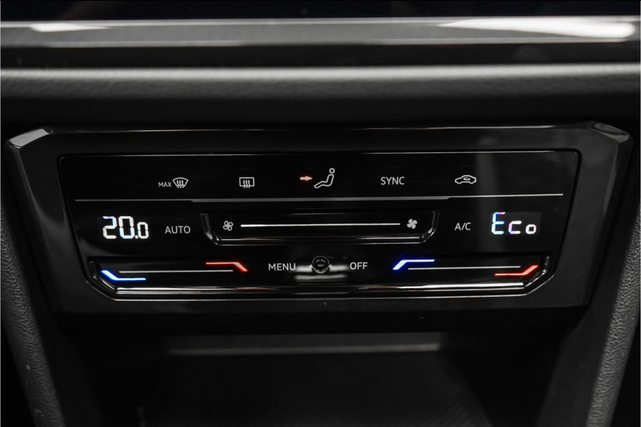 Volkswagen Tiguan 1.4 TSI eHybrid R-Line Business+ Pano ACC Camera