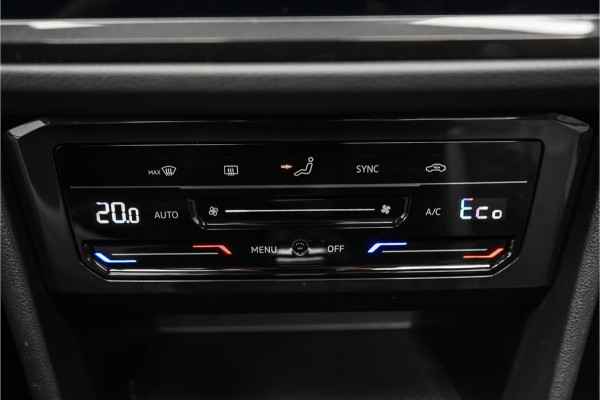 Volkswagen Tiguan 1.4 TSI eHybrid R-Line Business+ Pano ACC Camera