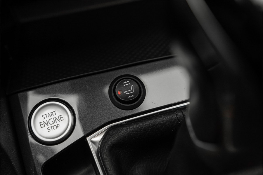 Volkswagen Tiguan 1.4 TSI eHybrid R-Line Business+ Pano ACC Camera