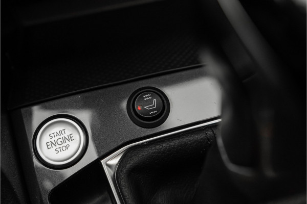 Volkswagen Tiguan 1.4 TSI eHybrid R-Line Business+ Pano ACC Camera